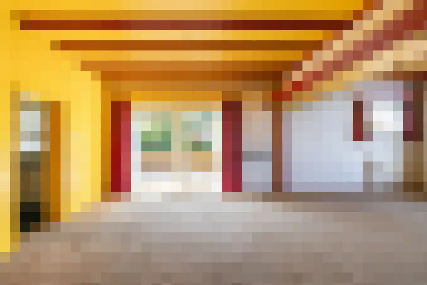 Herenstraat 67 Sappemeer thumbnail 22