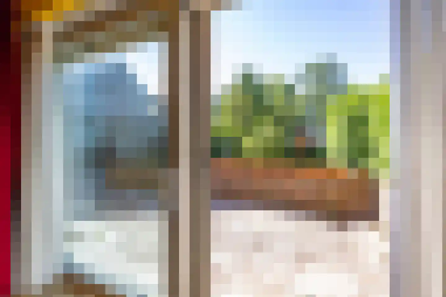 Herenstraat 67 Sappemeer thumbnail 23