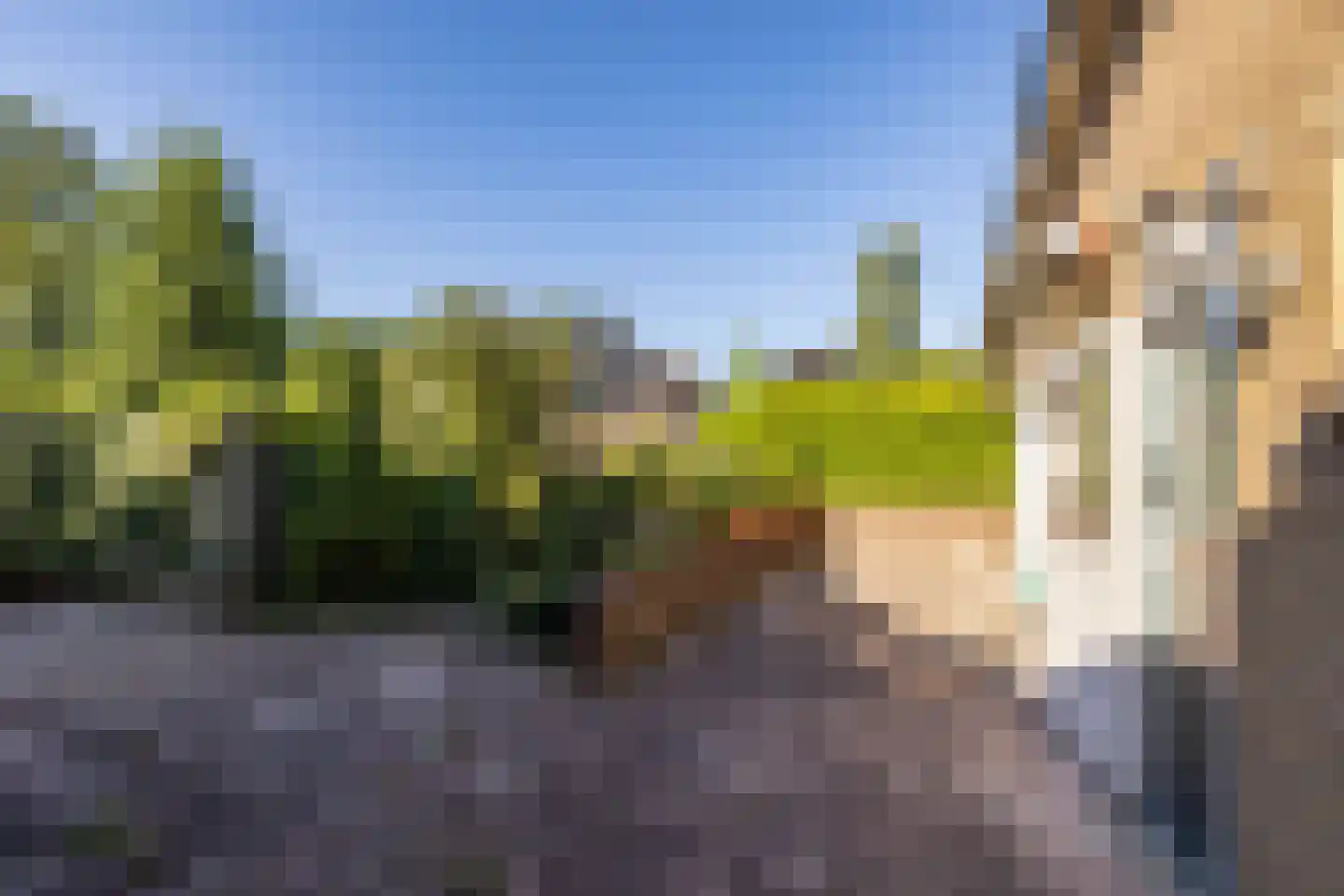Herenstraat 67 Sappemeer thumbnail 25