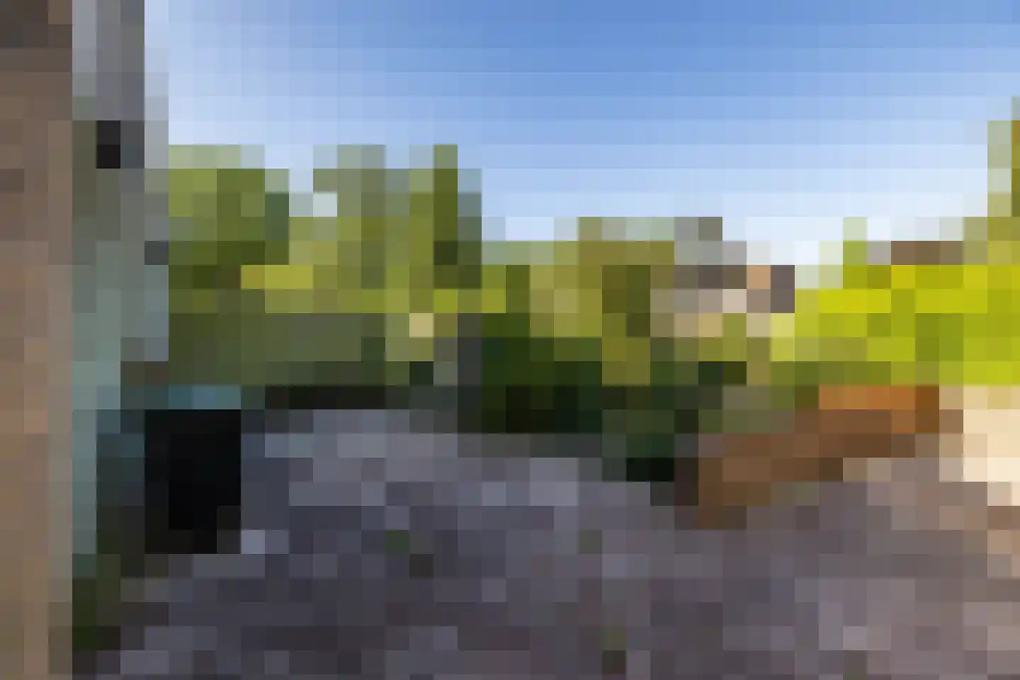 Herenstraat 67 Sappemeer thumbnail 26