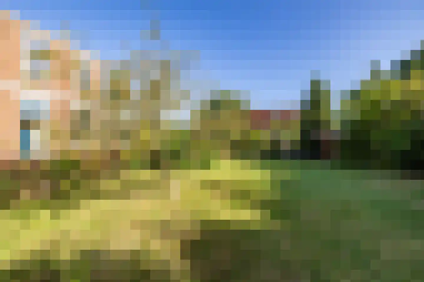 Herenstraat 67 Sappemeer thumbnail 31