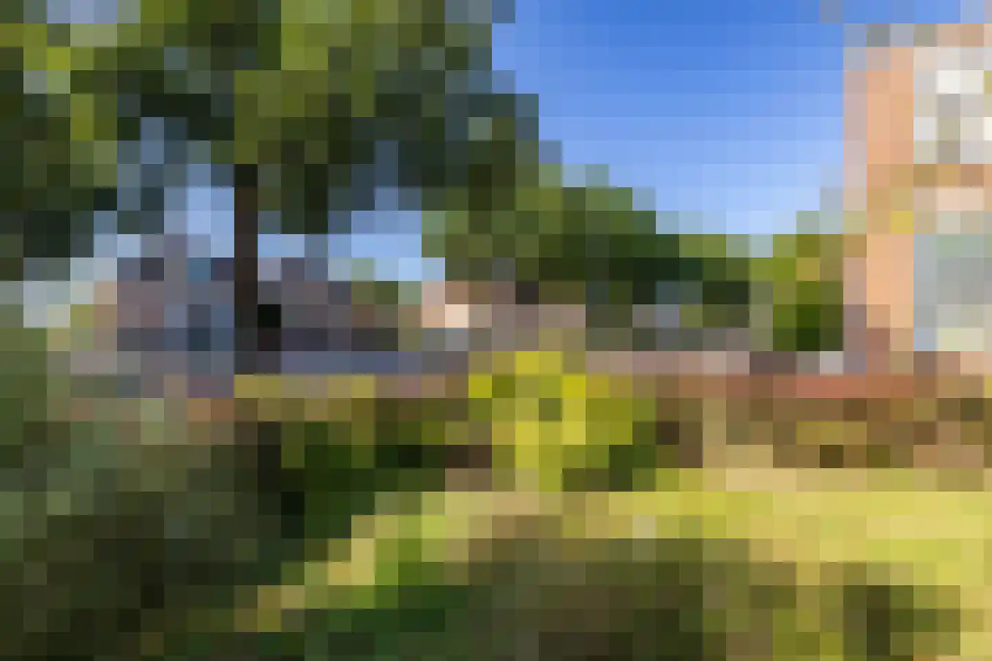 Herenstraat 67 Sappemeer thumbnail 33
