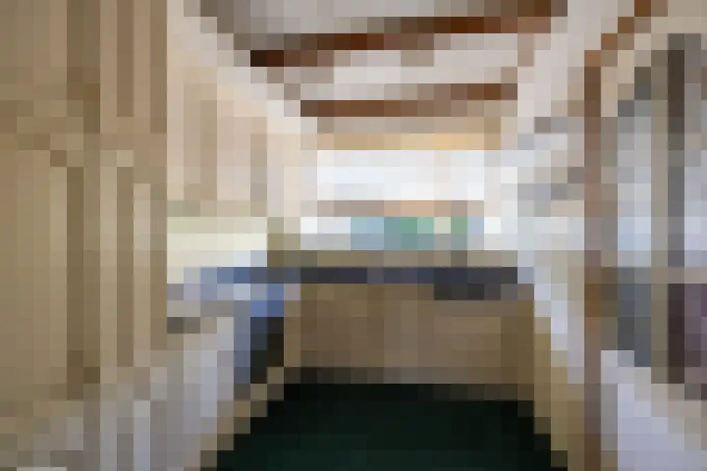 Herenstraat 67 Sappemeer thumbnail 34