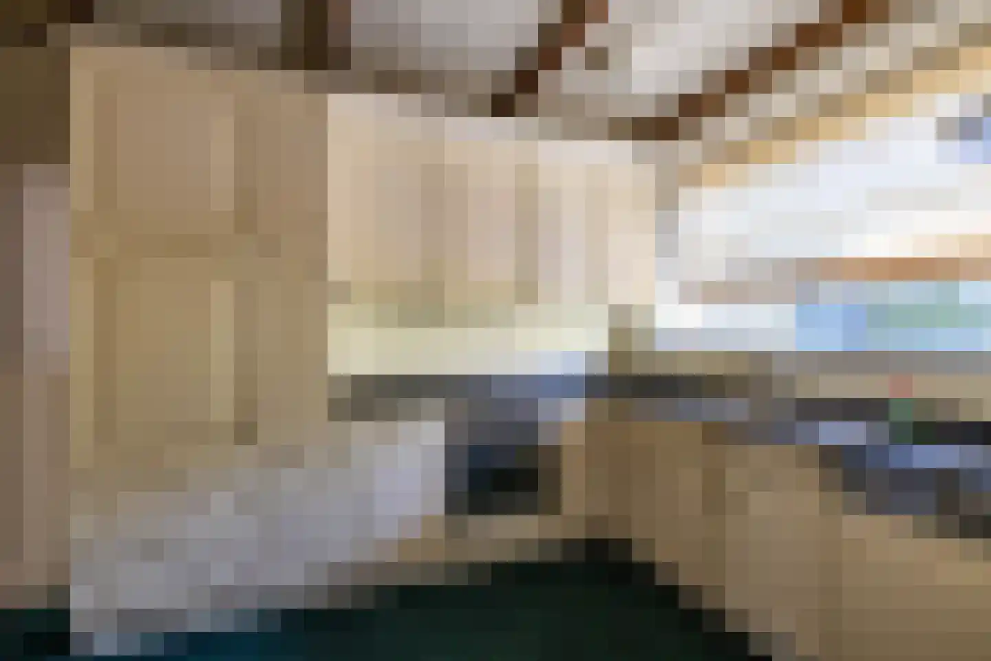 Herenstraat 67 Sappemeer thumbnail 35