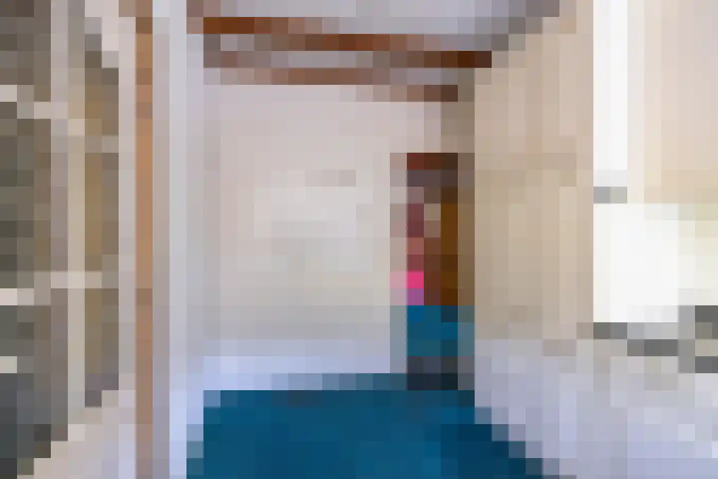 Herenstraat 67 Sappemeer thumbnail 36