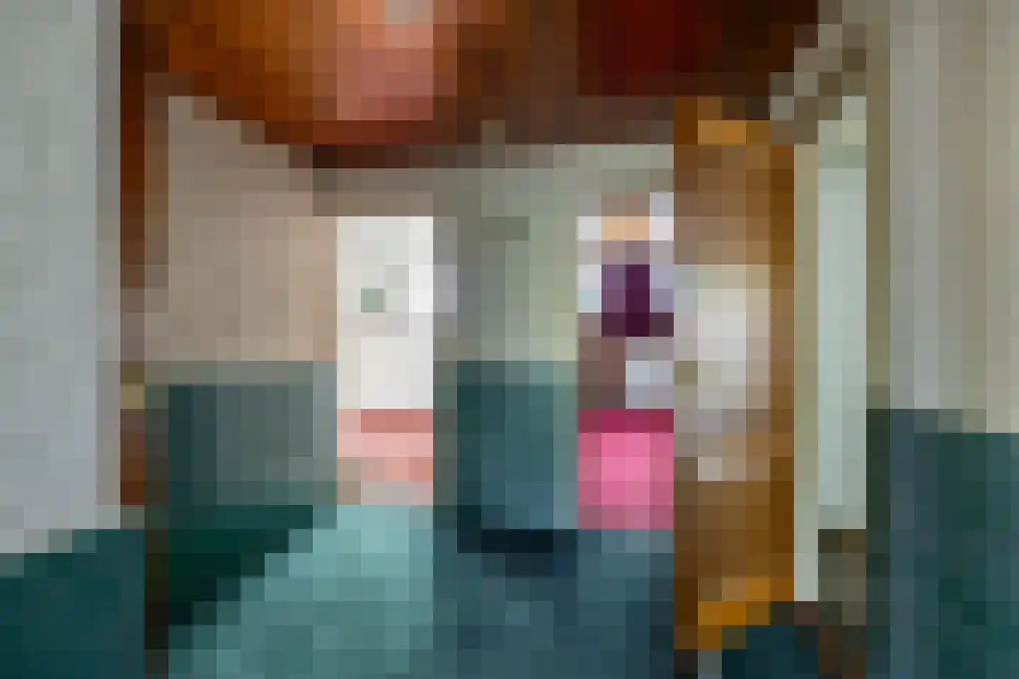 Herenstraat 67 Sappemeer thumbnail 37