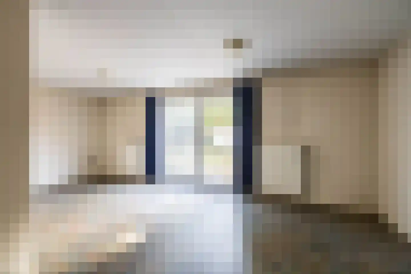 Herenstraat 67 Sappemeer thumbnail 39