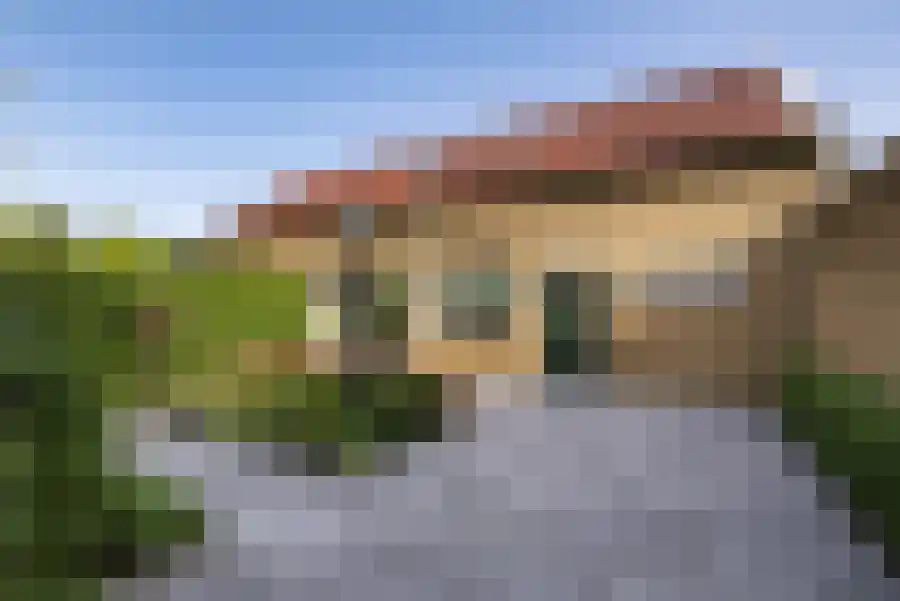Herenstraat 67 Sappemeer thumbnail 4