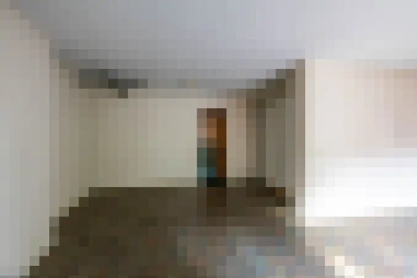 Herenstraat 67 Sappemeer thumbnail 41