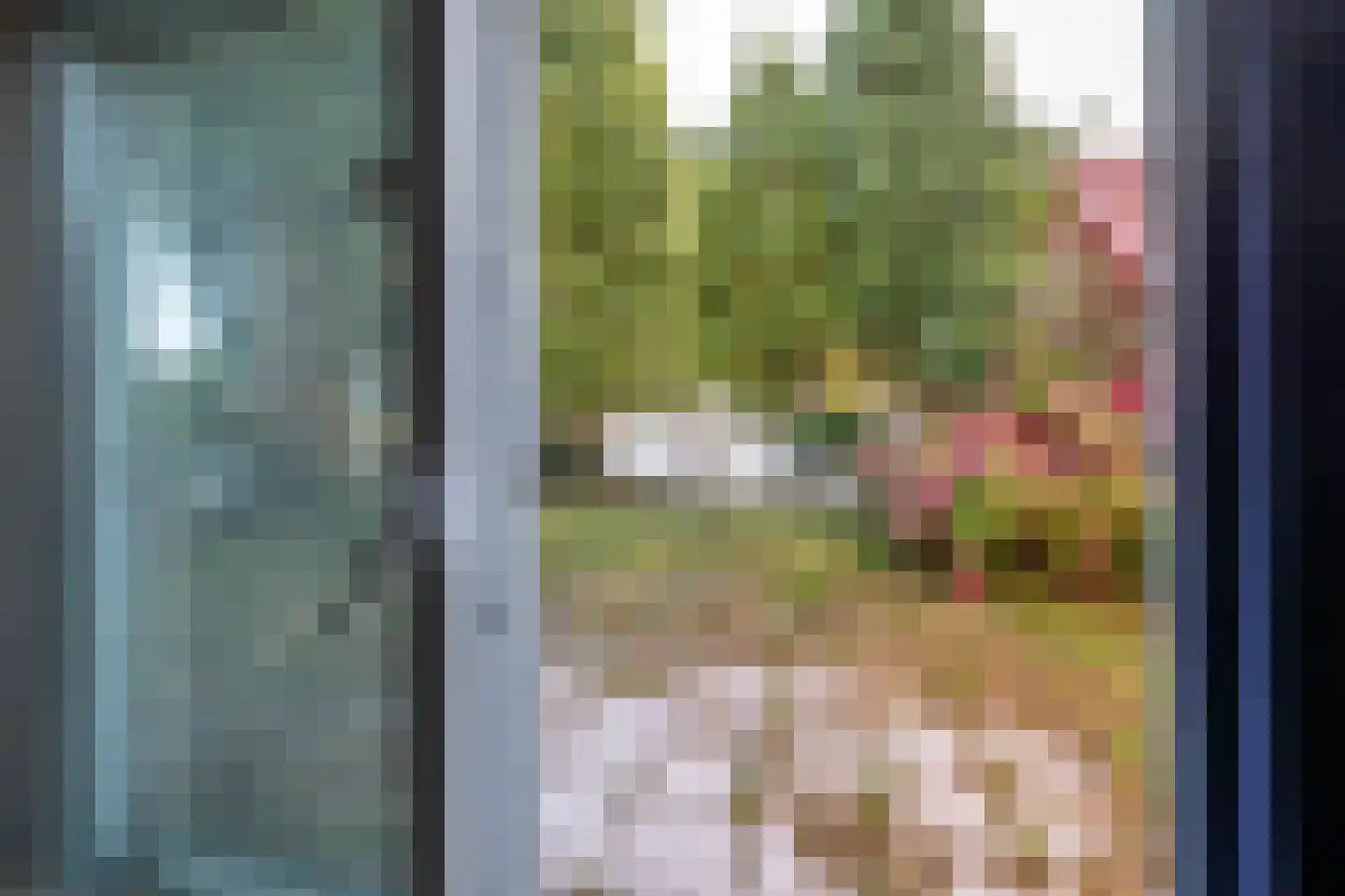 Herenstraat 67 Sappemeer thumbnail 42