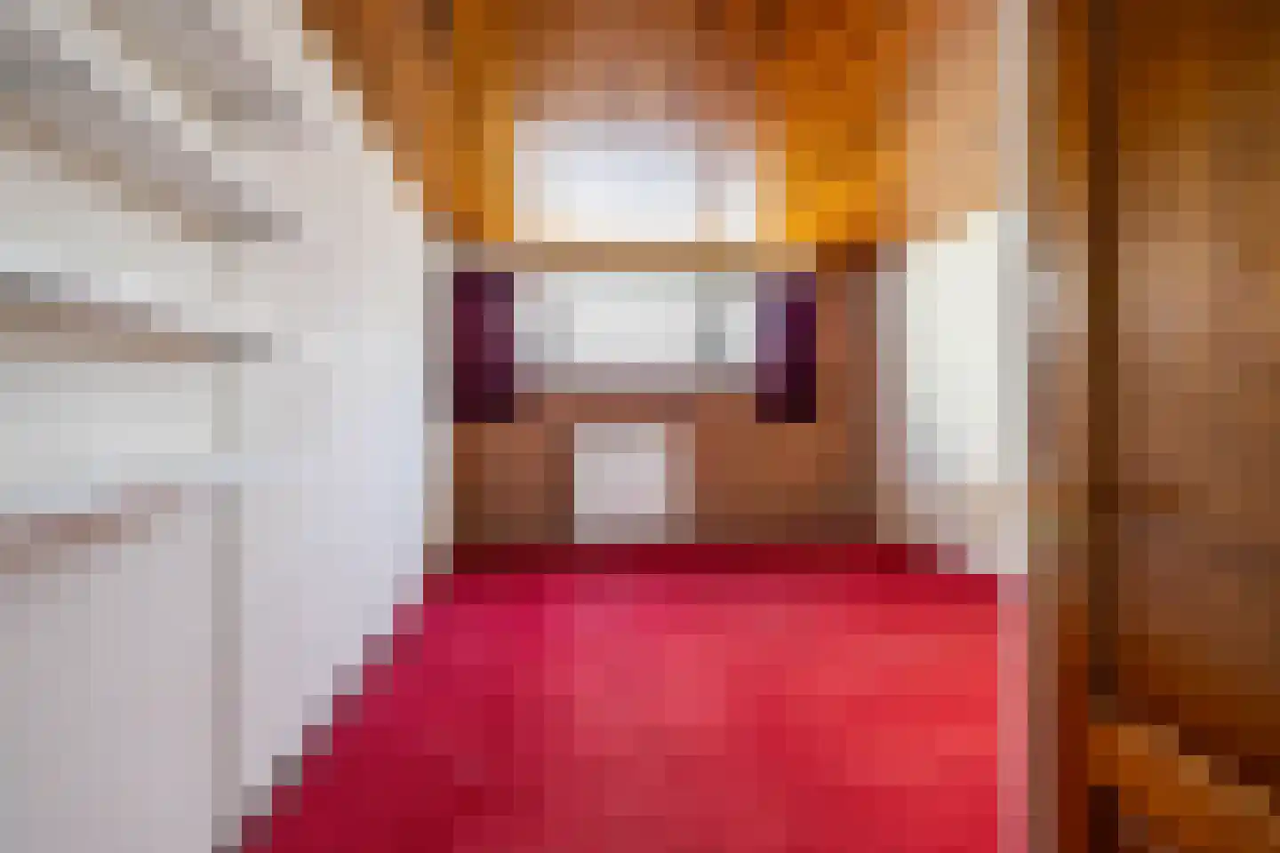 Herenstraat 67 Sappemeer thumbnail 47