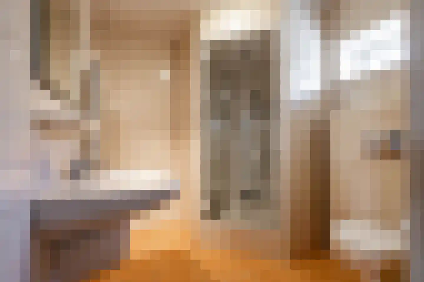 Herenstraat 67 Sappemeer thumbnail 50