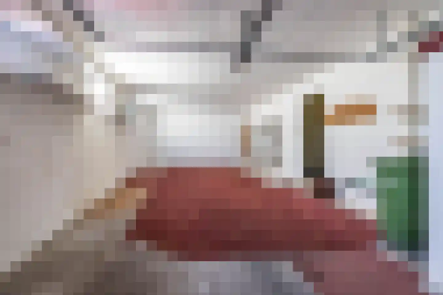 Herenstraat 67 Sappemeer thumbnail 55