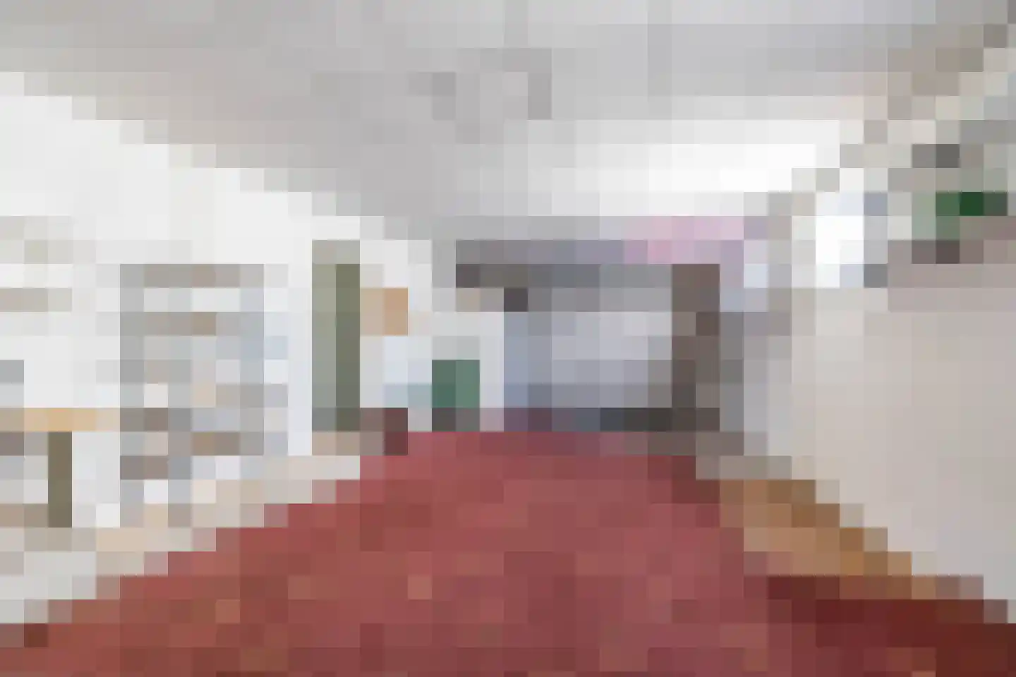 Herenstraat 67 Sappemeer thumbnail 56