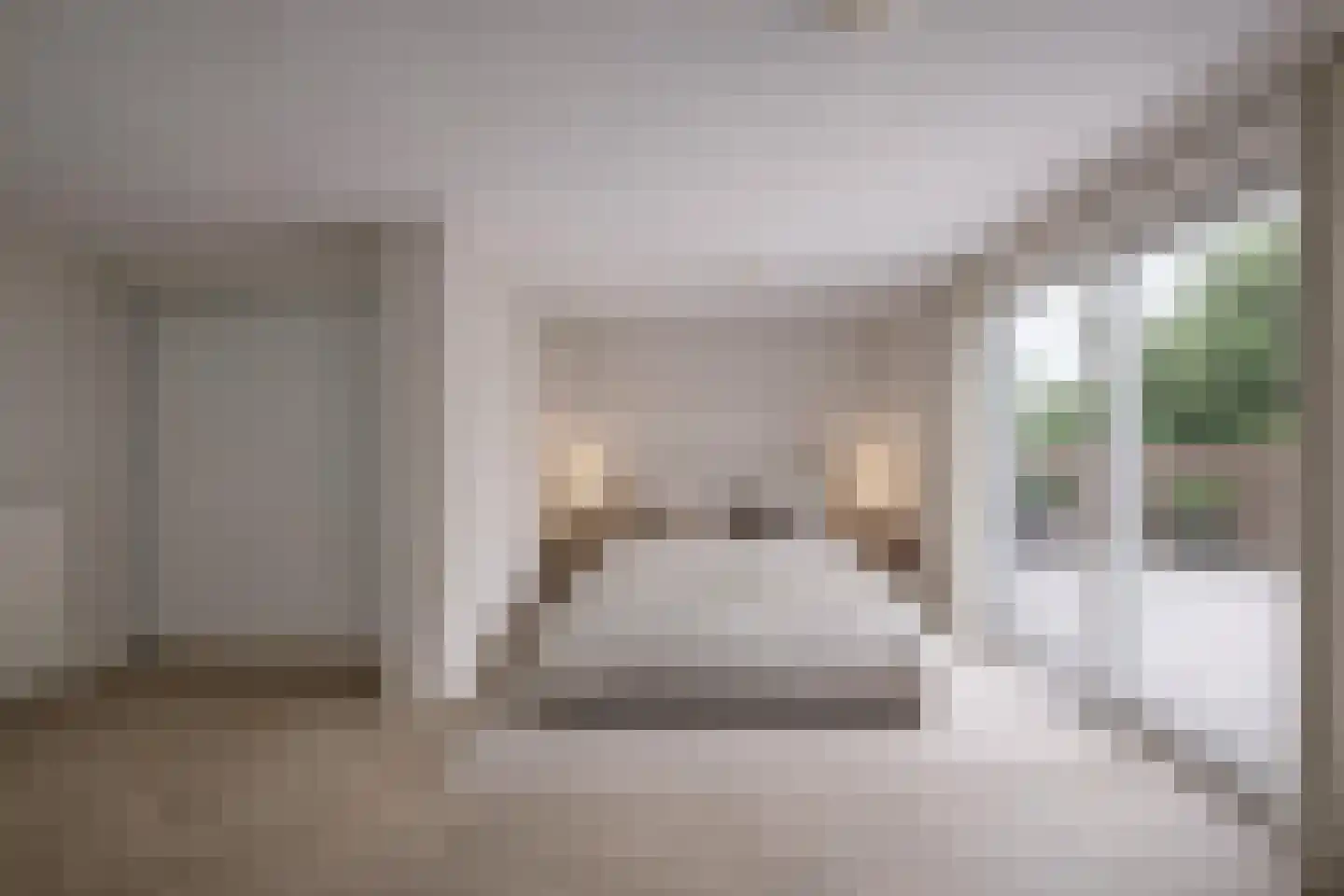 Herenstraat 67 Sappemeer thumbnail 6