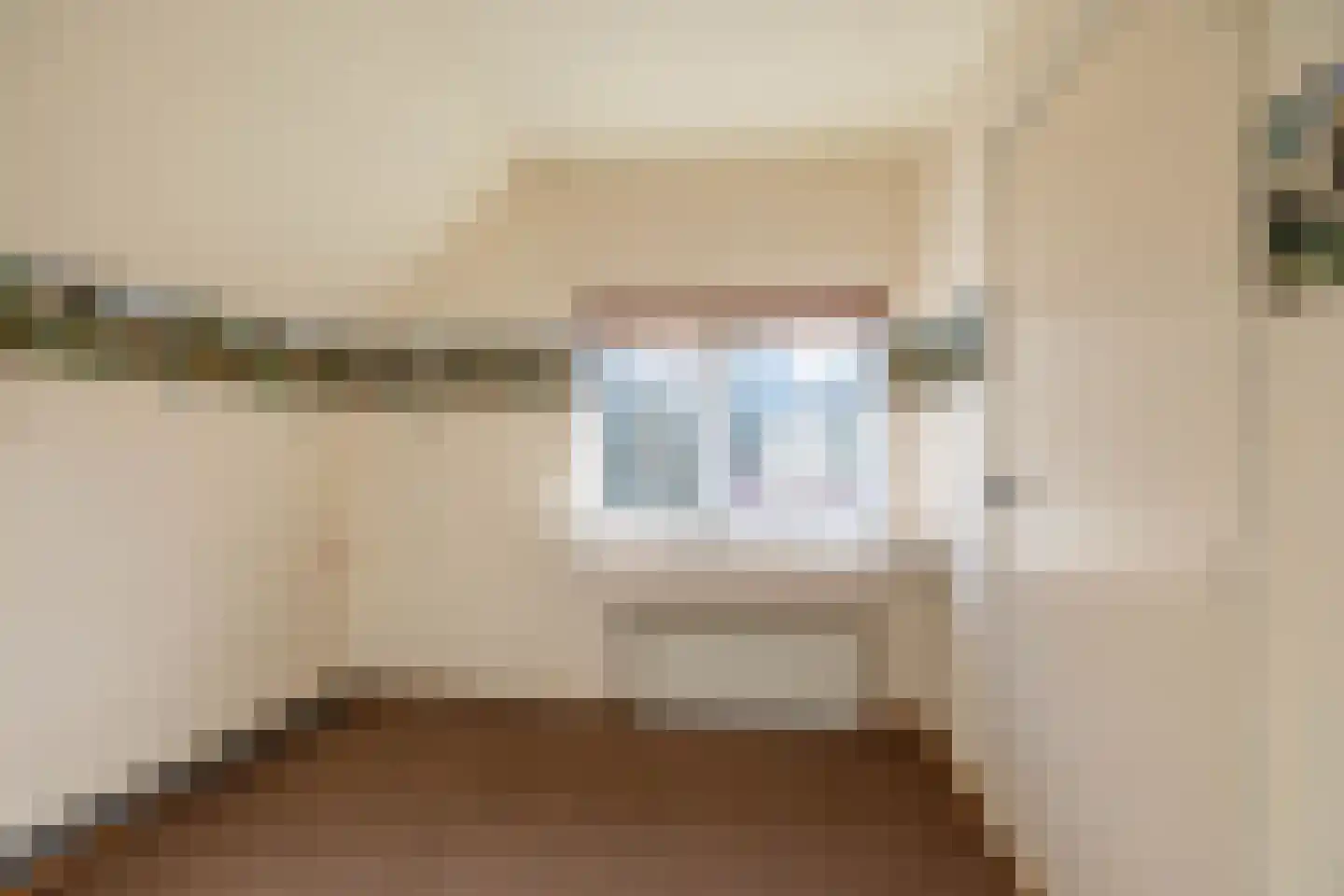 Herenstraat 67 Sappemeer thumbnail 62