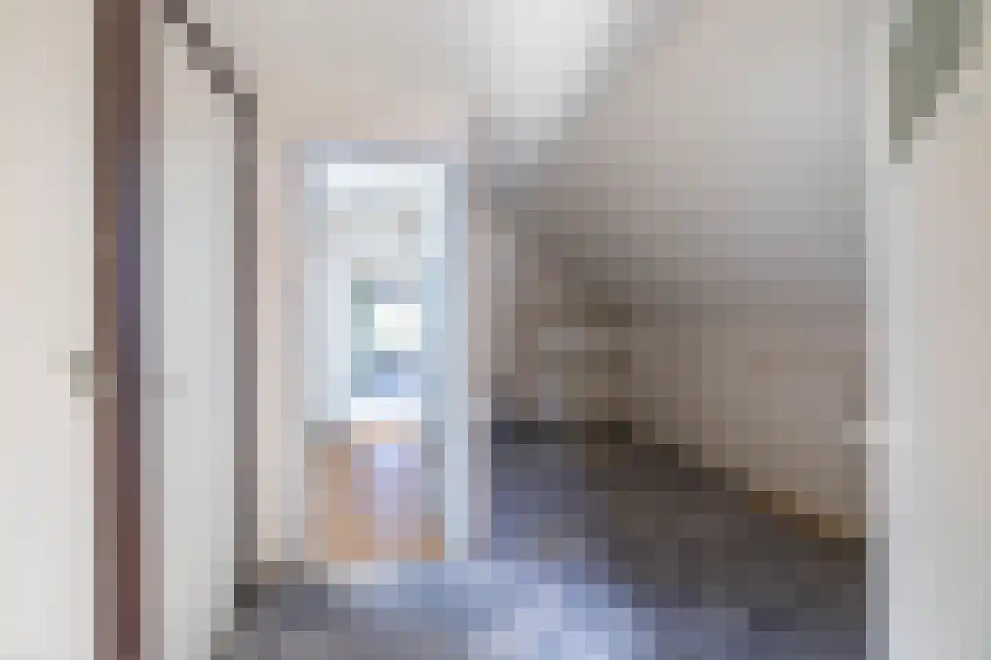 Herenstraat 67 Sappemeer thumbnail 64