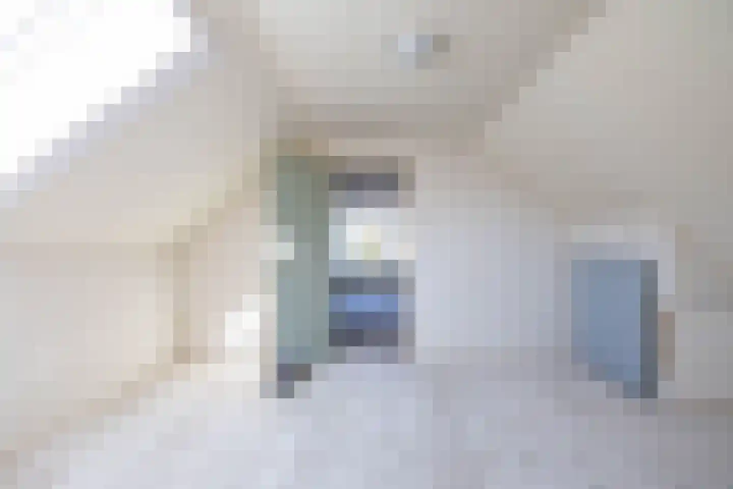 Herenstraat 67 Sappemeer thumbnail 67