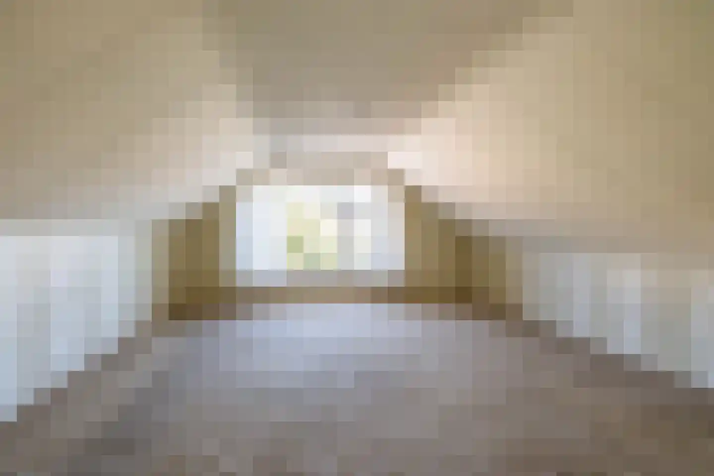 Herenstraat 67 Sappemeer thumbnail 69