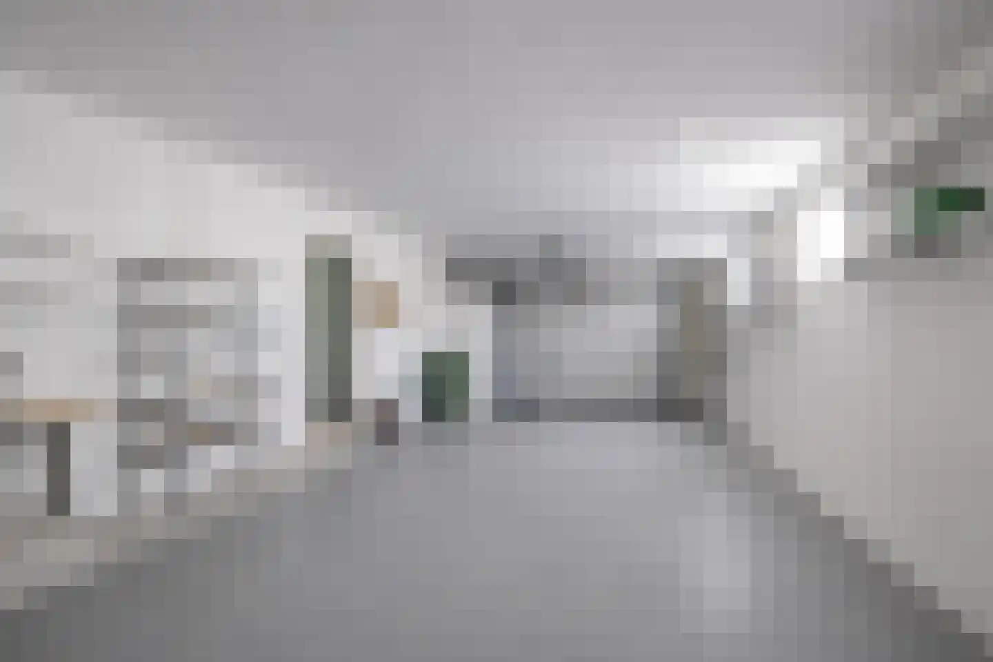 Herenstraat 67 Sappemeer thumbnail 7