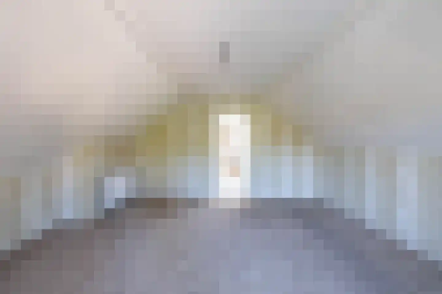 Herenstraat 67 Sappemeer thumbnail 70