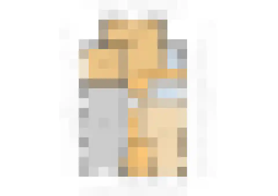 Herenstraat 67 Sappemeer thumbnail 72