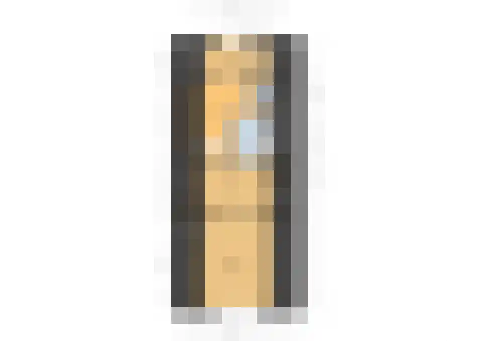 Herenstraat 67 Sappemeer thumbnail 73