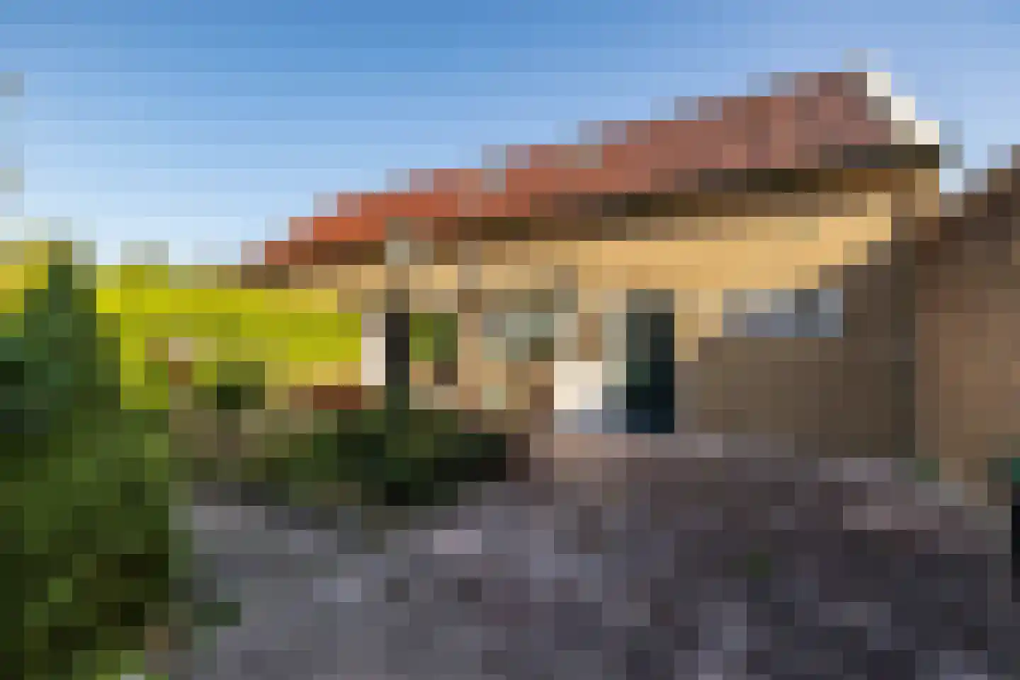 Herenstraat 67 Sappemeer thumbnail 8