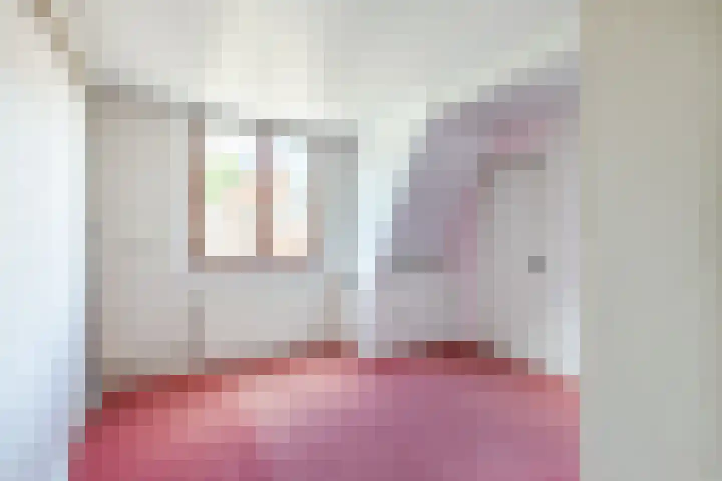 Herenstraat 68 Breukelen thumbnail 16