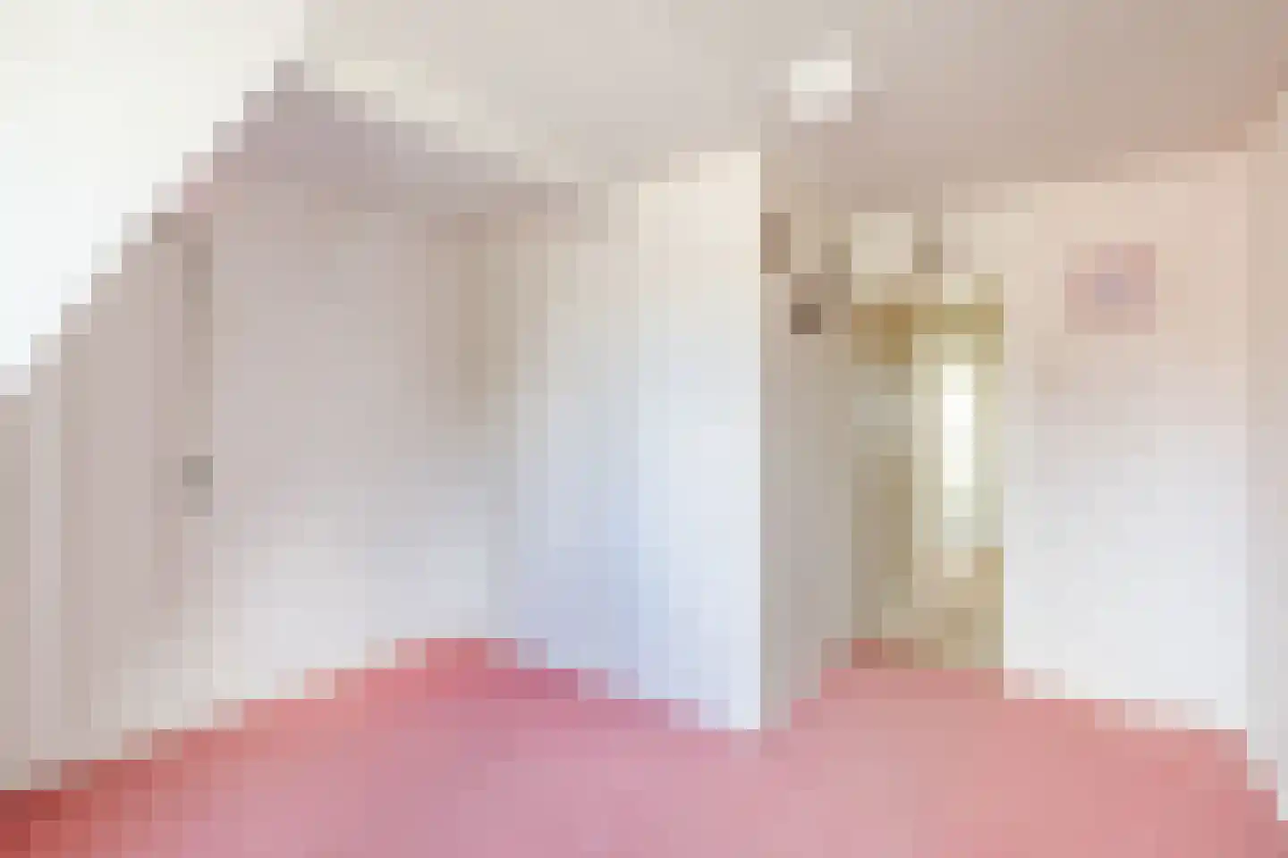Herenstraat 68 Breukelen thumbnail 17