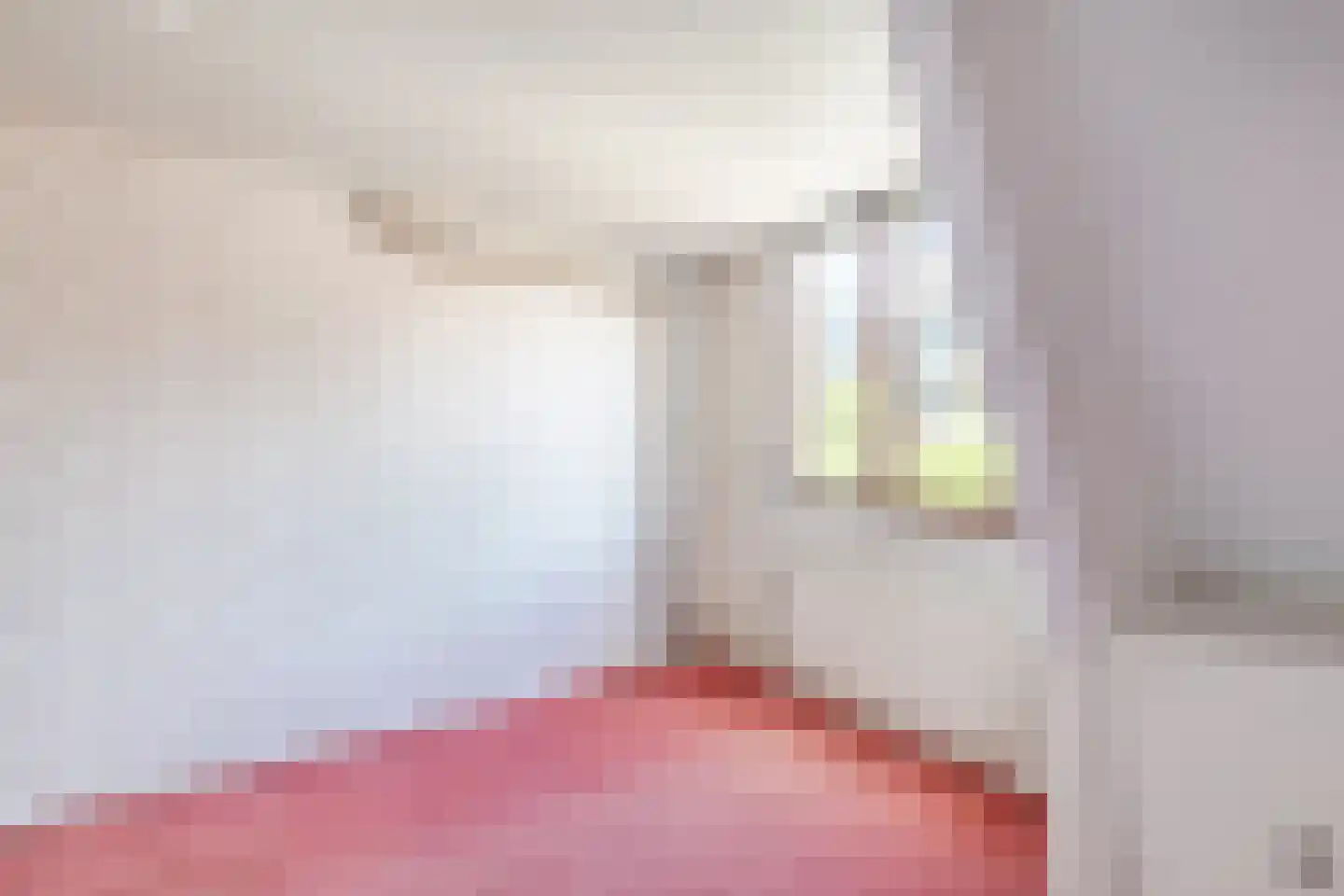 Herenstraat 68 Breukelen thumbnail 18