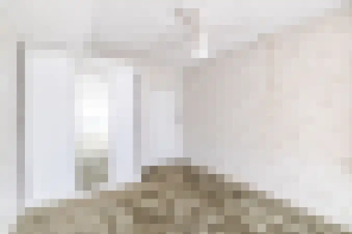 Herenstraat 68 Breukelen thumbnail 20