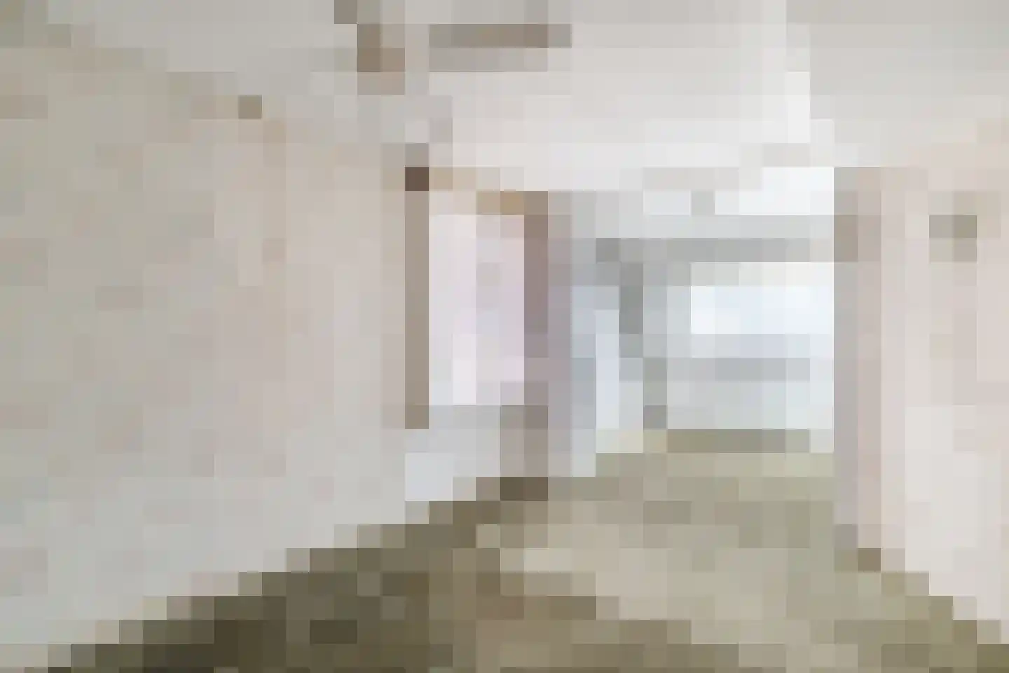 Herenstraat 68 Breukelen thumbnail 21