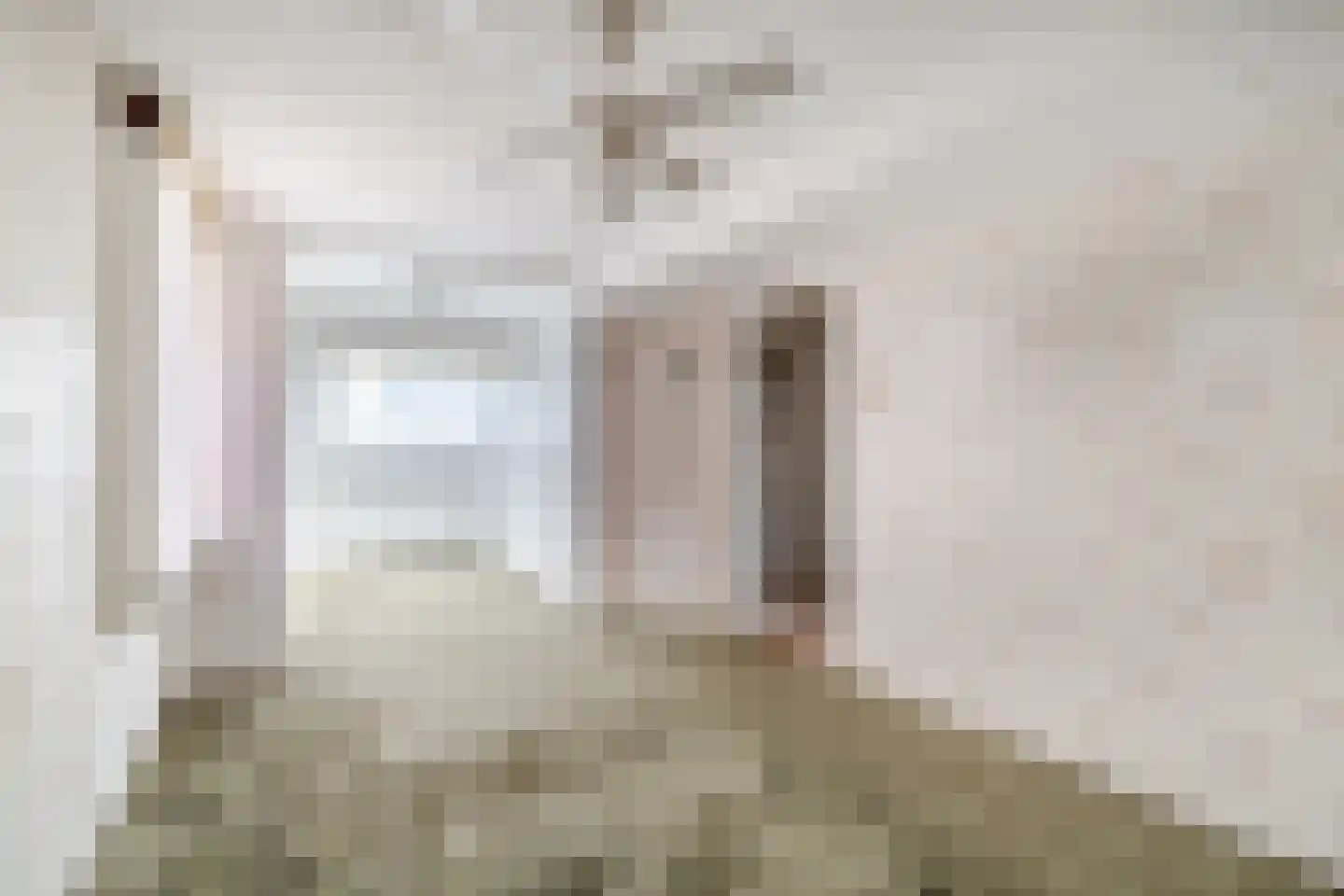 Herenstraat 68 Breukelen thumbnail 22