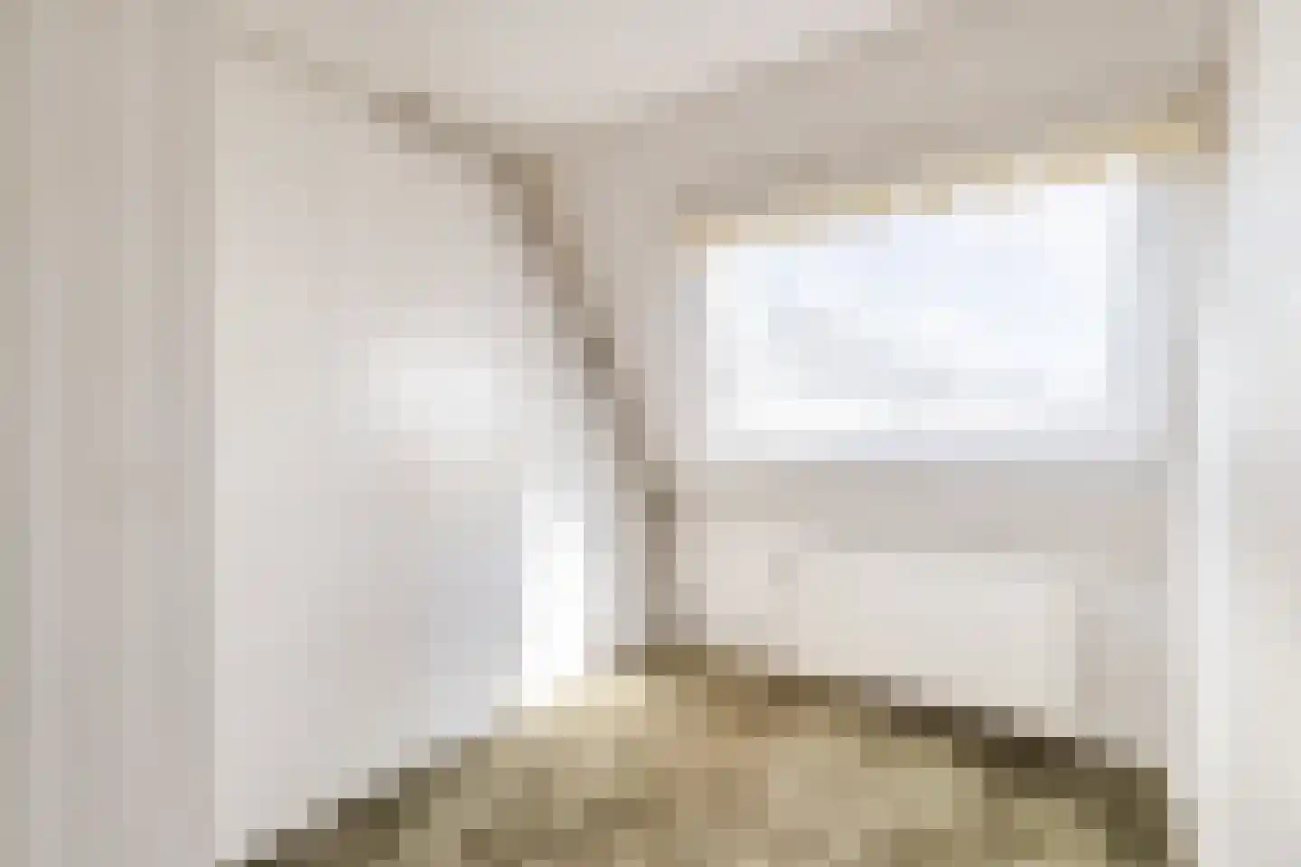 Herenstraat 68 Breukelen thumbnail 23
