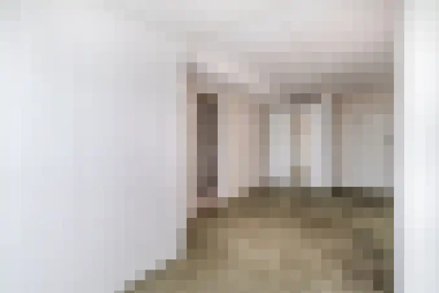 Herenstraat 68 Breukelen thumbnail 24