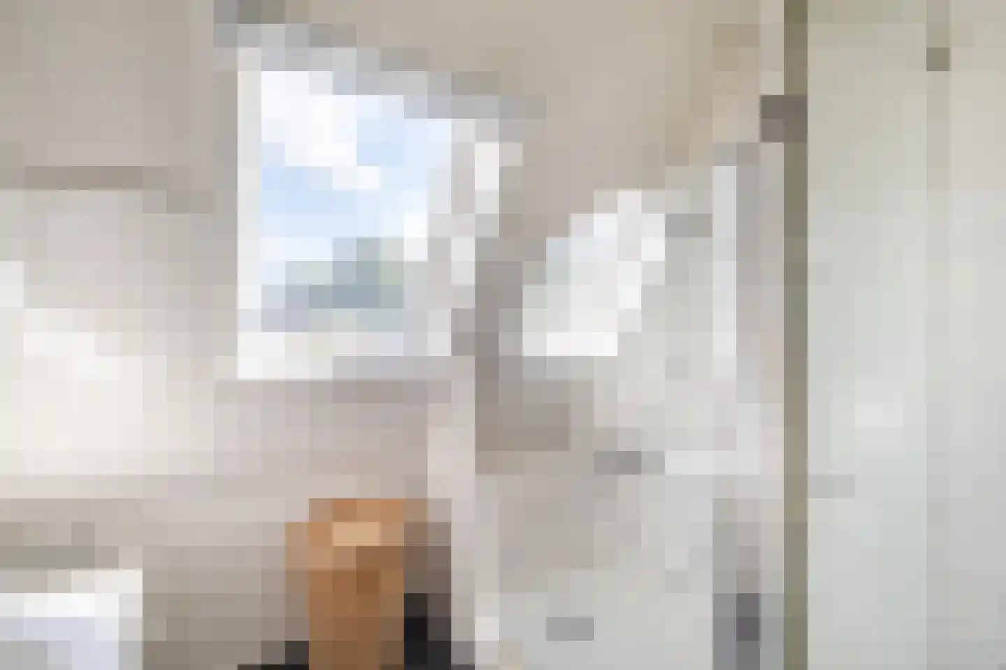 Herenstraat 68 Breukelen thumbnail 25