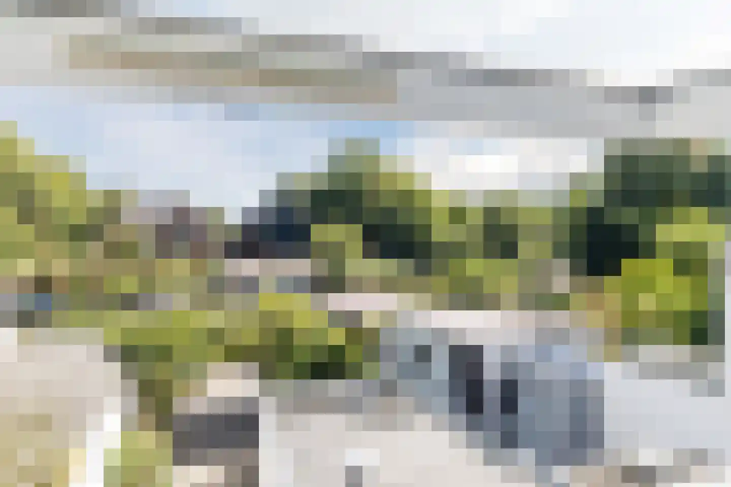 Herenstraat 68 Breukelen thumbnail 30