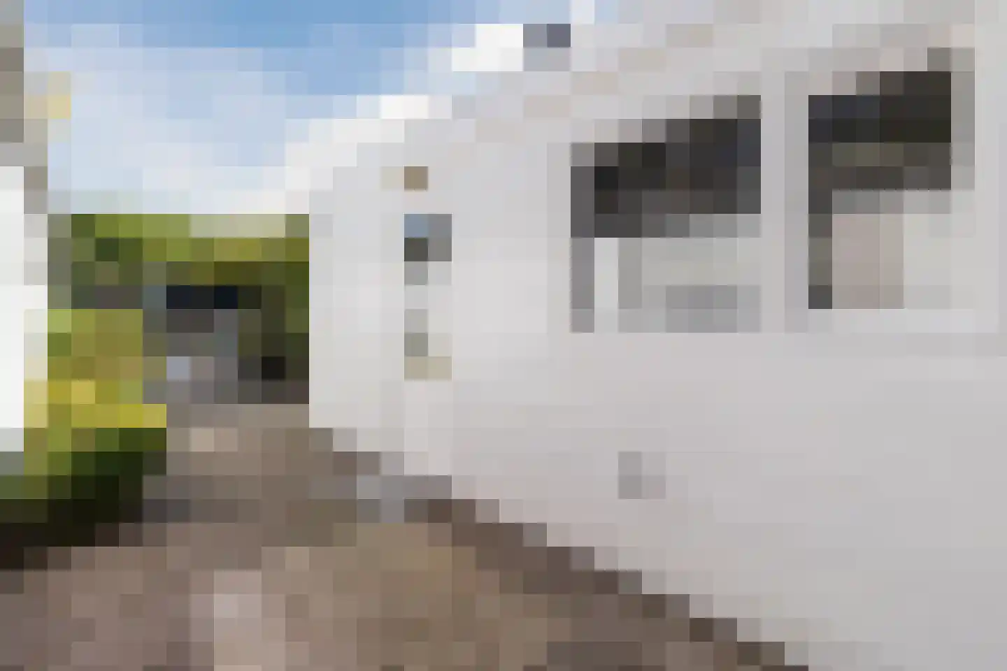 Herenstraat 68 Breukelen thumbnail 31
