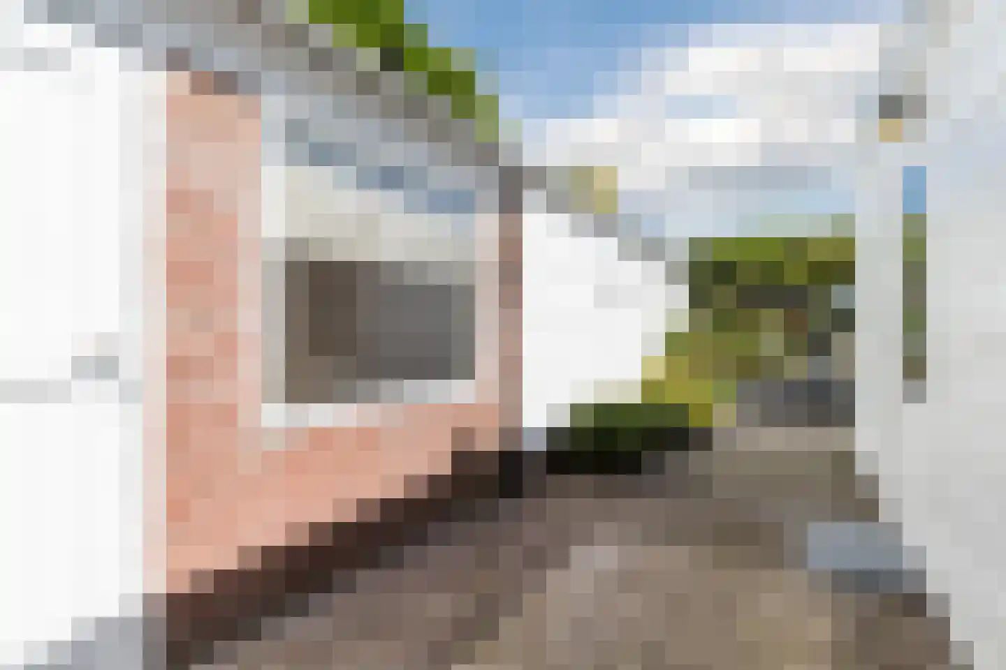 Herenstraat 68 Breukelen thumbnail 32