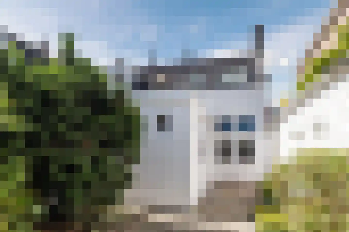 Herenstraat 68 Breukelen thumbnail 33