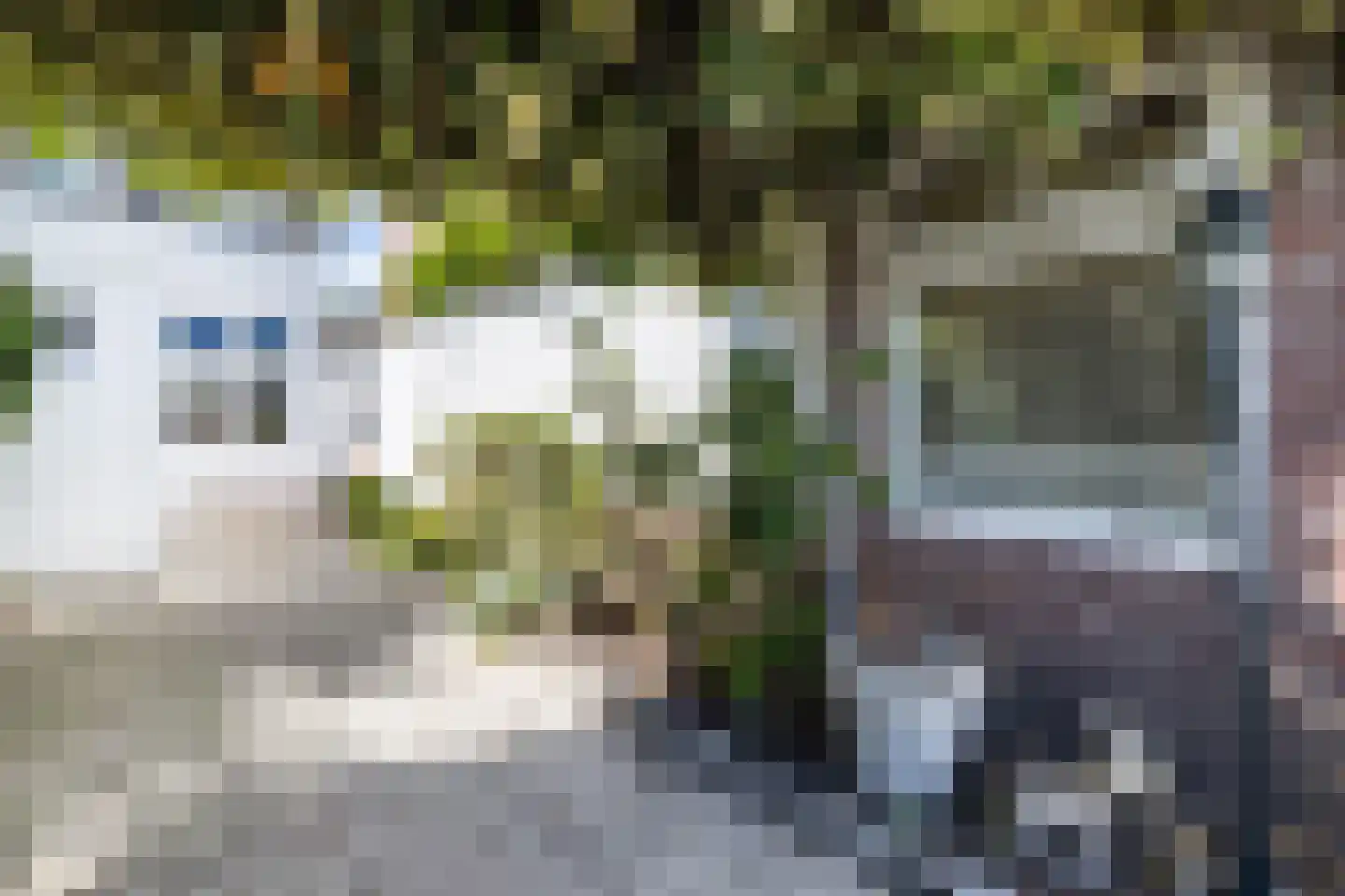 Herenstraat 68 Breukelen thumbnail 34