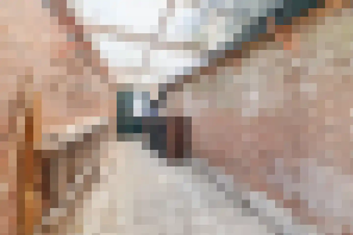 Herenstraat 68 Breukelen thumbnail 35