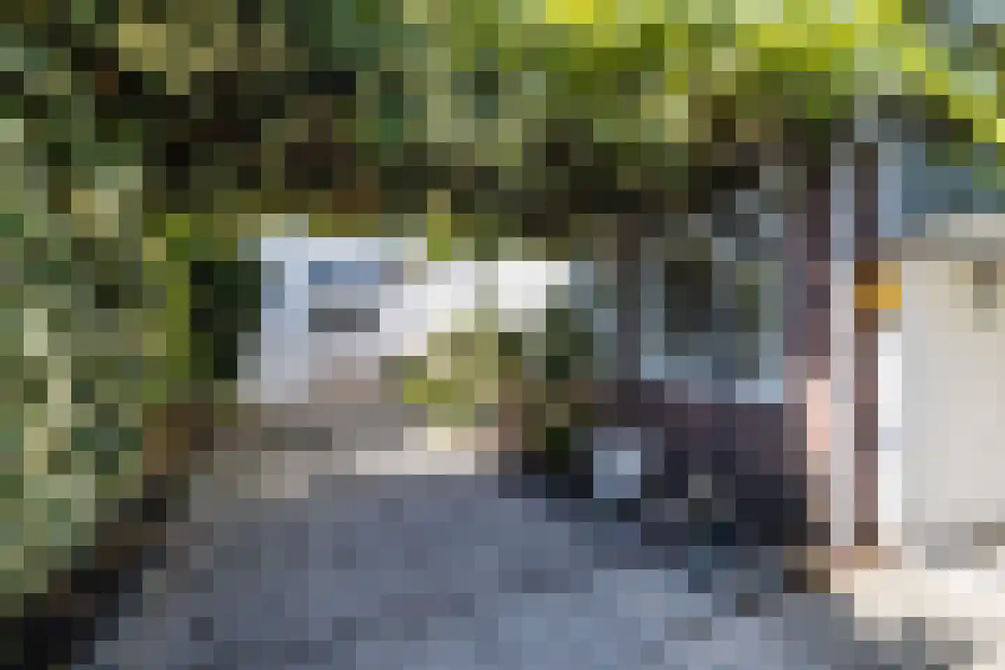 Herenstraat 68 Breukelen thumbnail 37