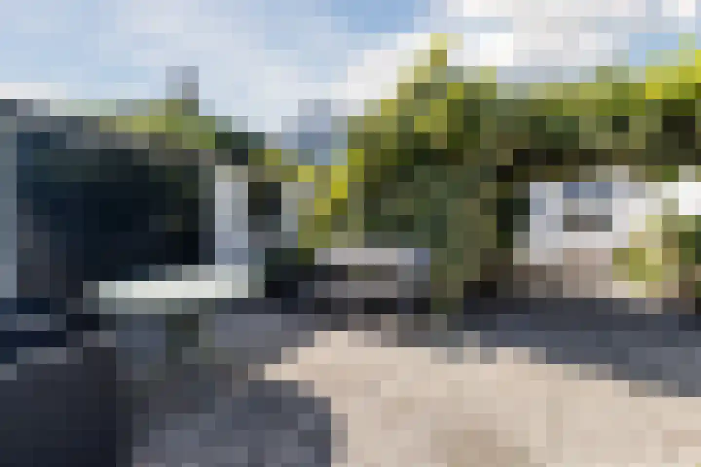 Herenstraat 68 Breukelen thumbnail 38