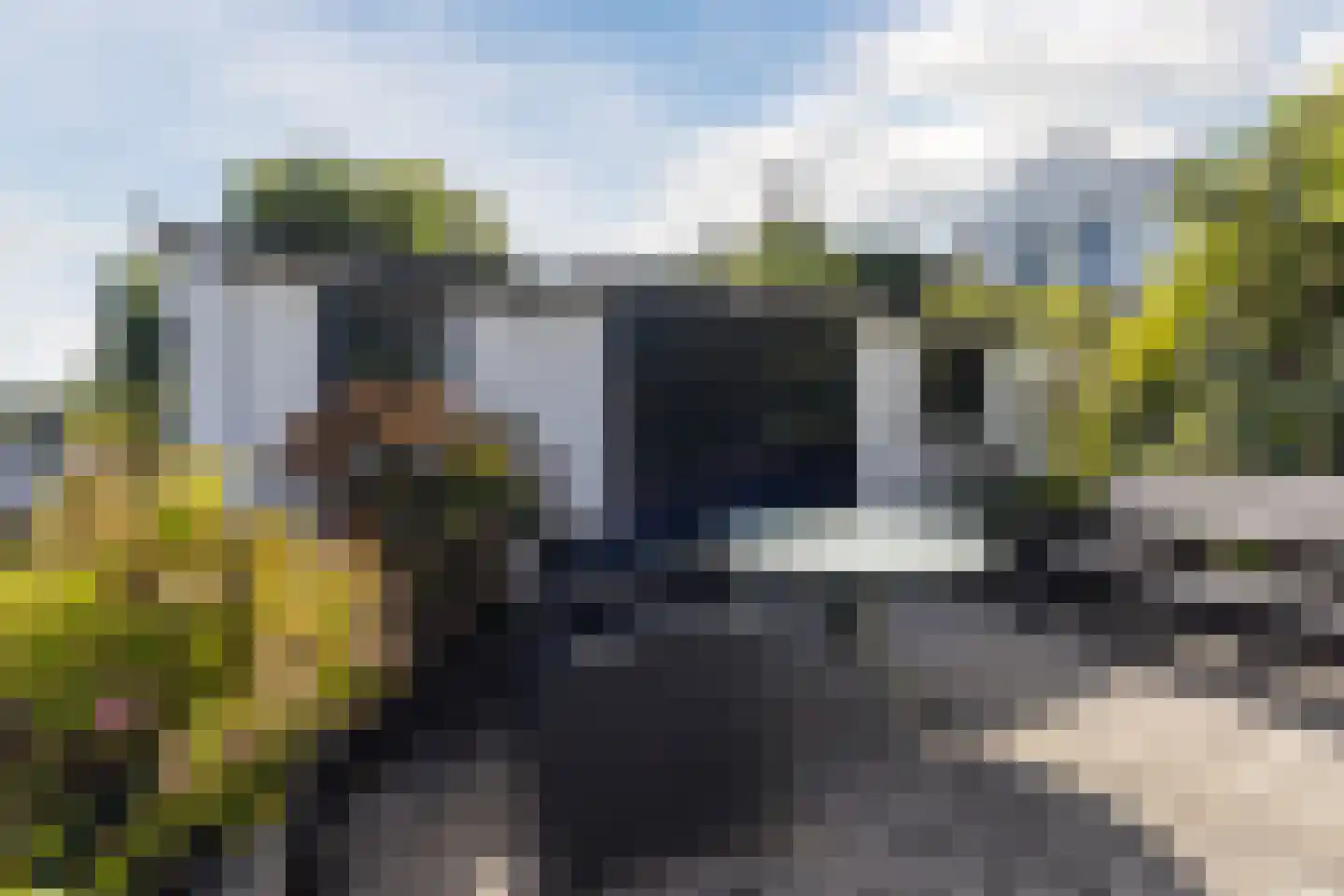Herenstraat 68 Breukelen thumbnail 39