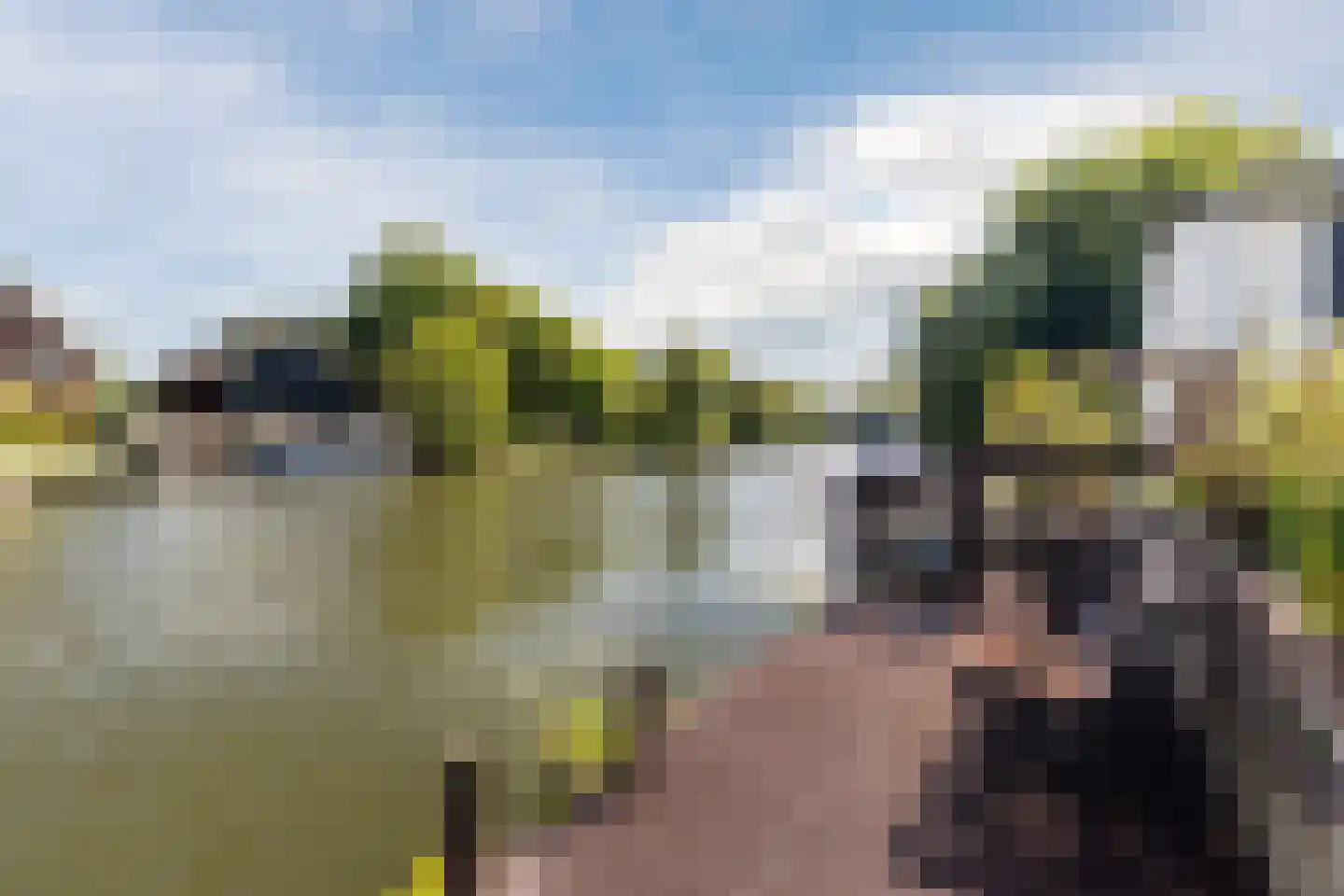 Herenstraat 68 Breukelen thumbnail 4
