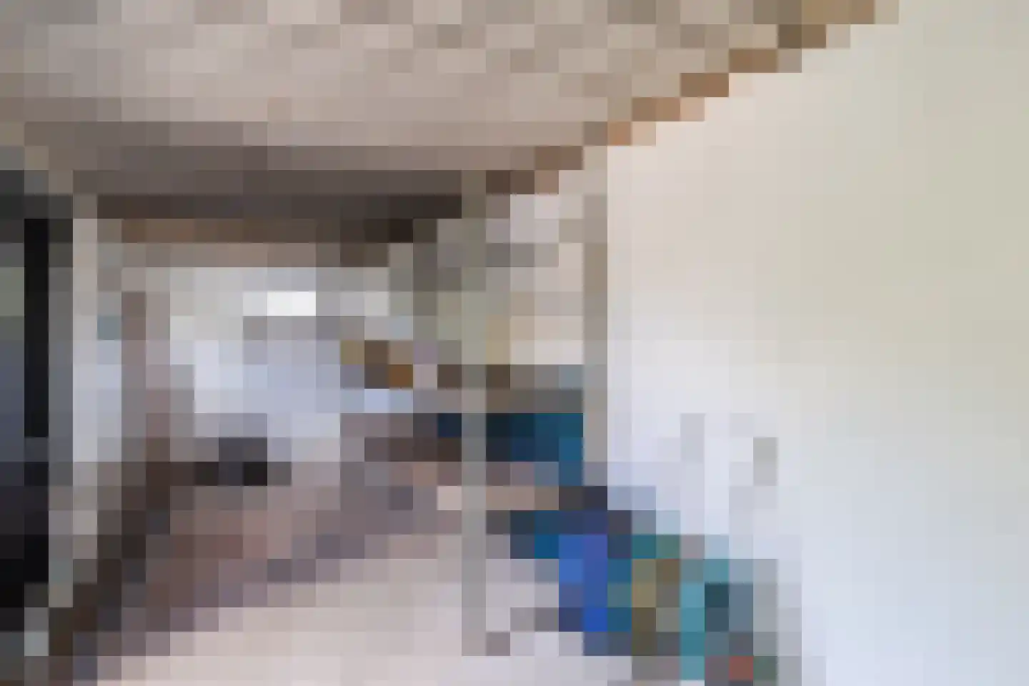 Herenstraat 68 Breukelen thumbnail 40