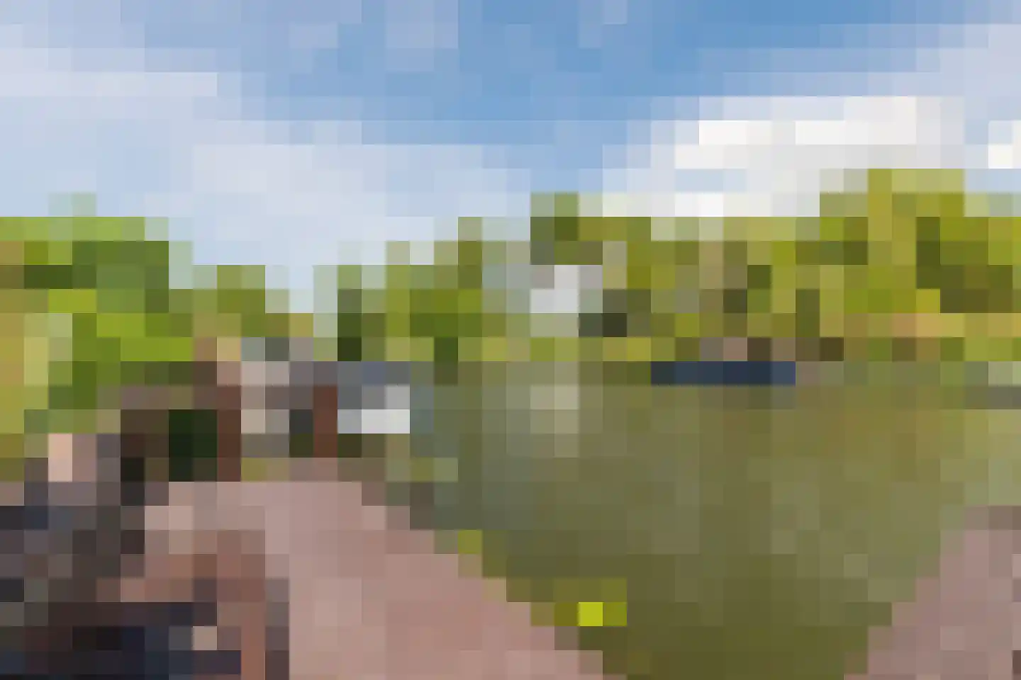 Herenstraat 68 Breukelen thumbnail 41