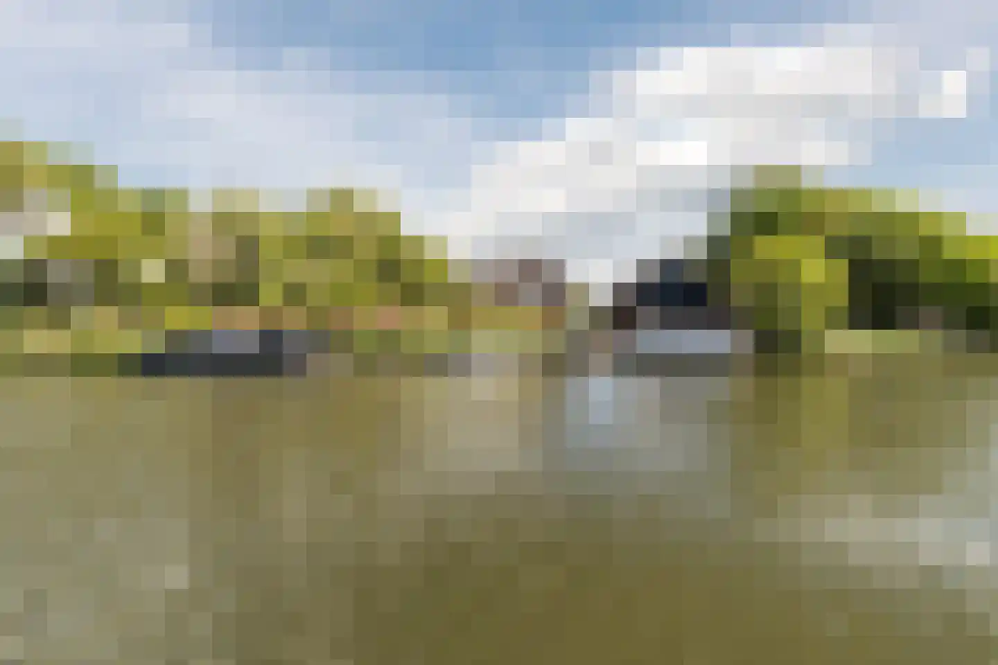 Herenstraat 68 Breukelen thumbnail 42